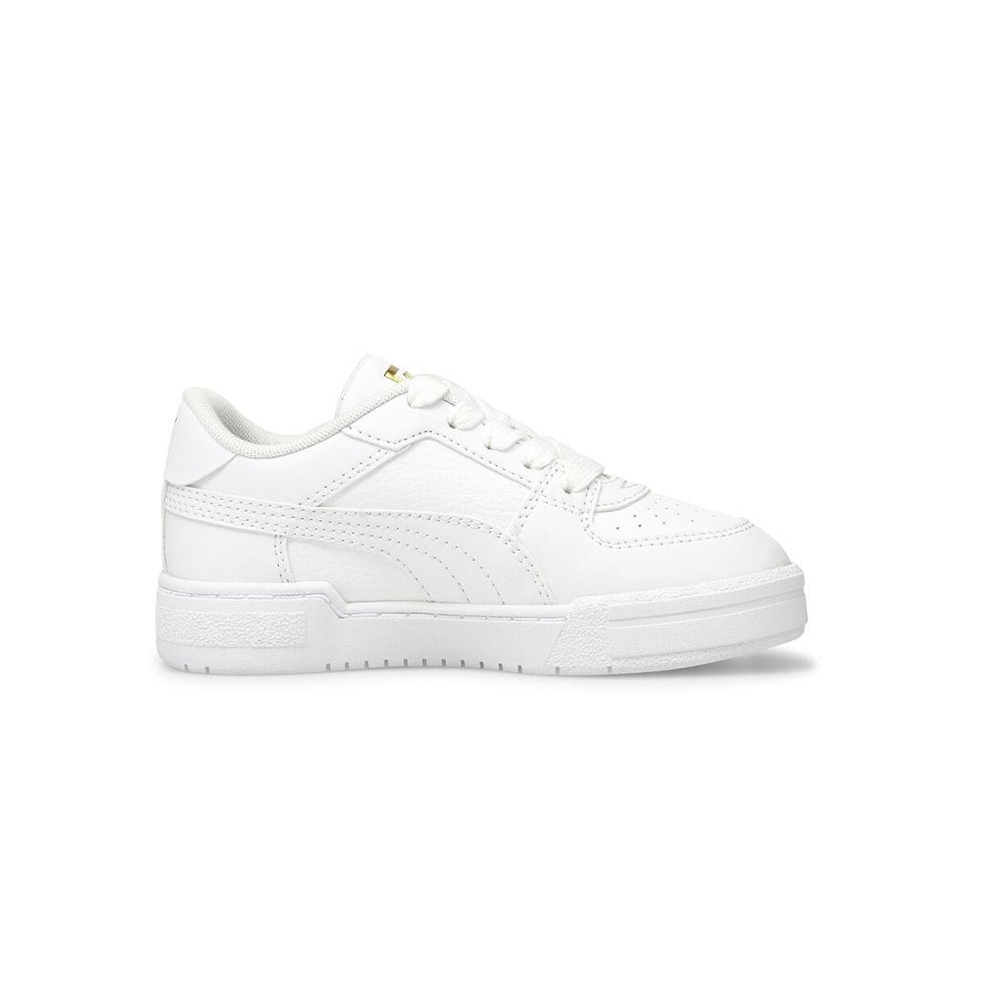 Puma Ca Pro Classic PS - Image 4