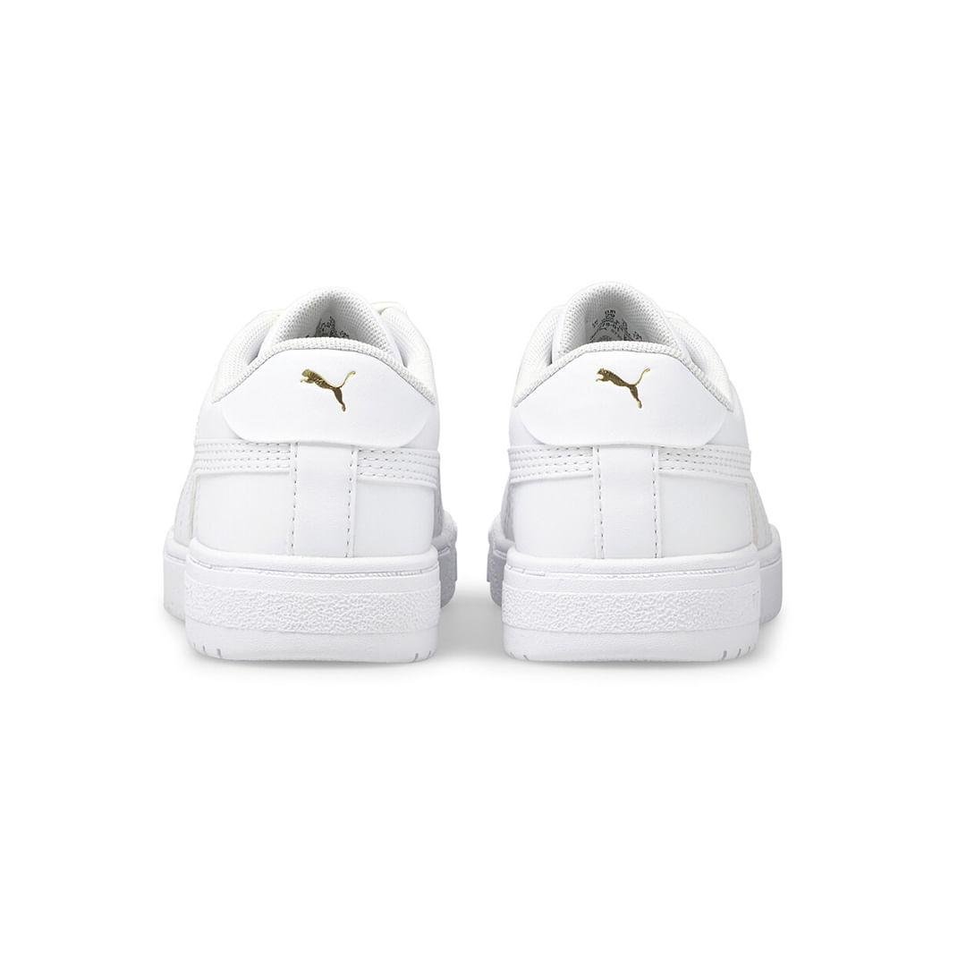 Puma Ca Pro Classic PS - Image 5