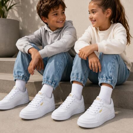 Puma Ca Pro Classic PS
