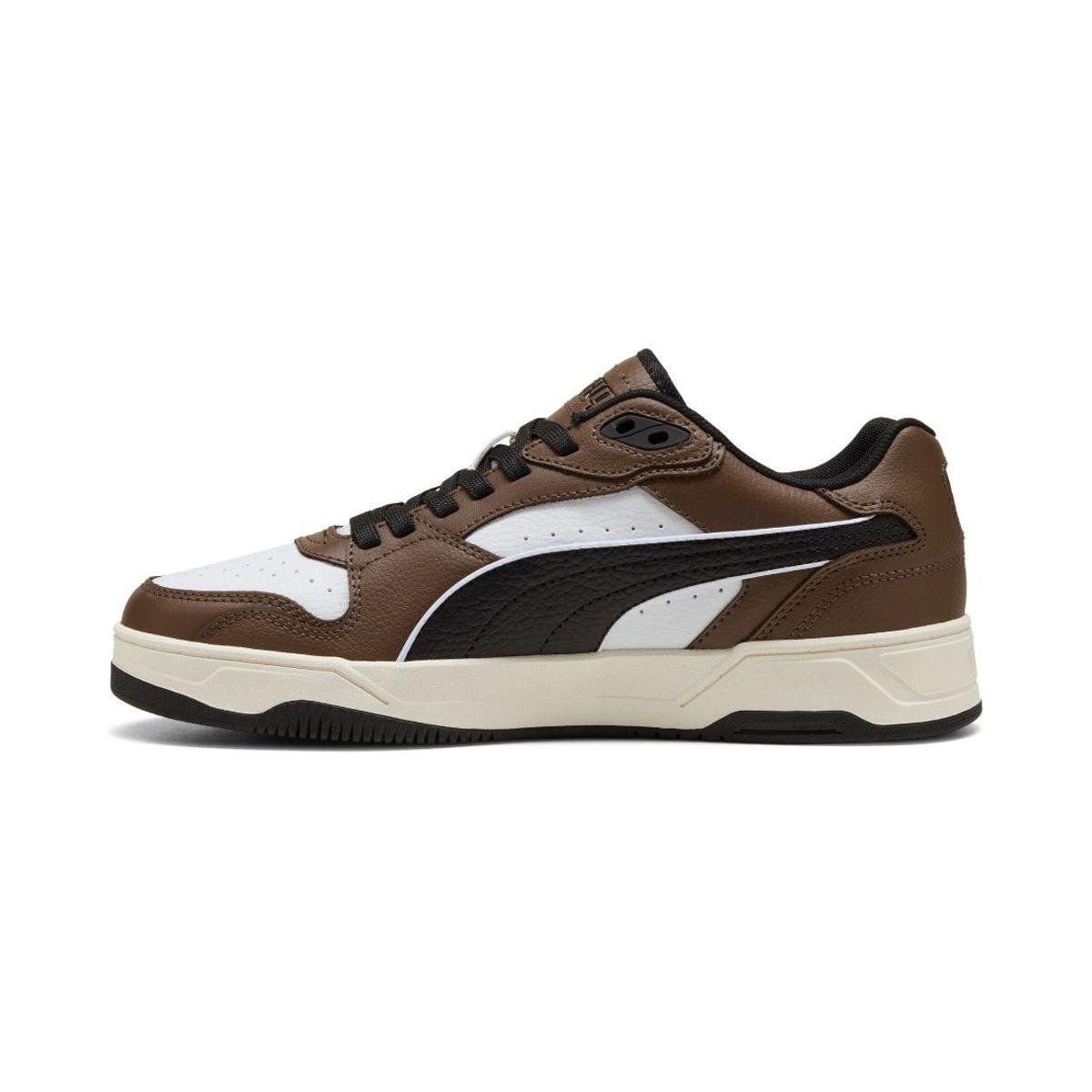 Zapatillas Puma RBD Break Low - Image 4