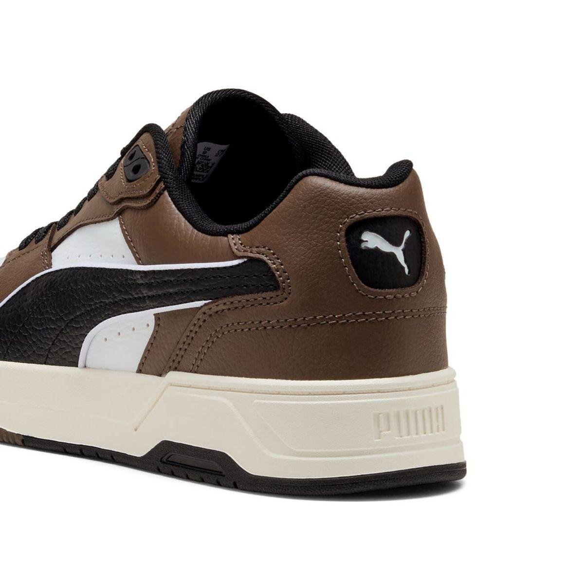 Zapatillas Puma RBD Break Low - Image 5