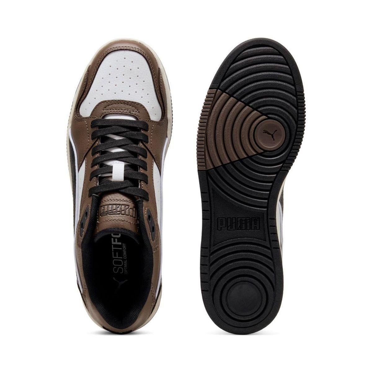 Zapatillas Puma RBD Break Low - Image 6