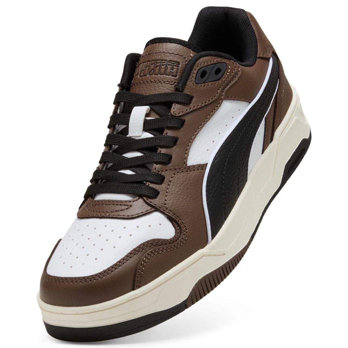 Zapatillas Puma RBD Break Low - Image 7
