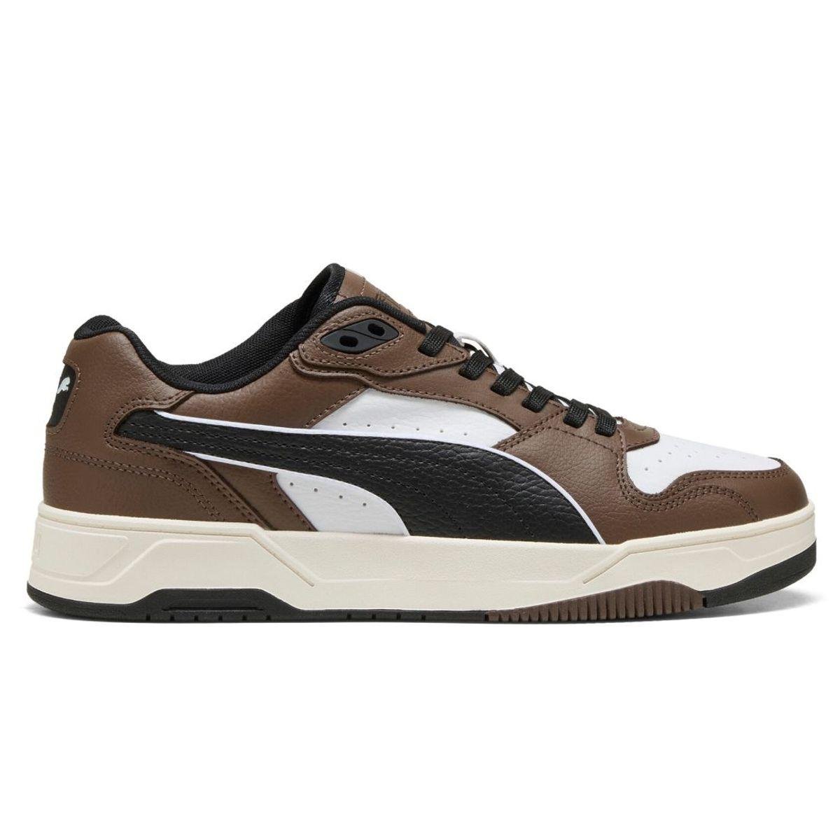Zapatillas Puma RBD Break Low - Image 2