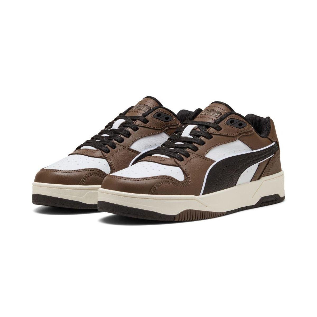 Zapatillas Puma RBD Break Low - Image 3