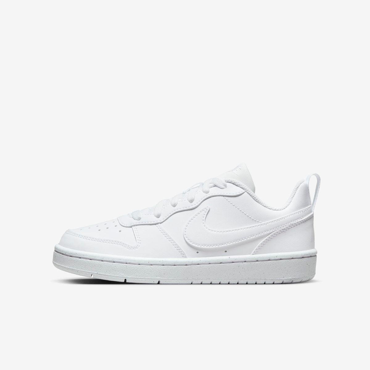Zapatillas Nike Court Borough Low Recraft - Image 2