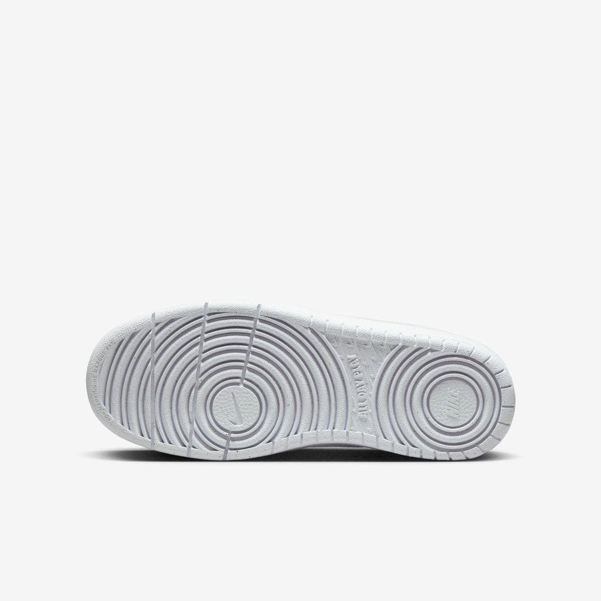 Zapatillas Nike Court Borough Low Recraft - Image 3
