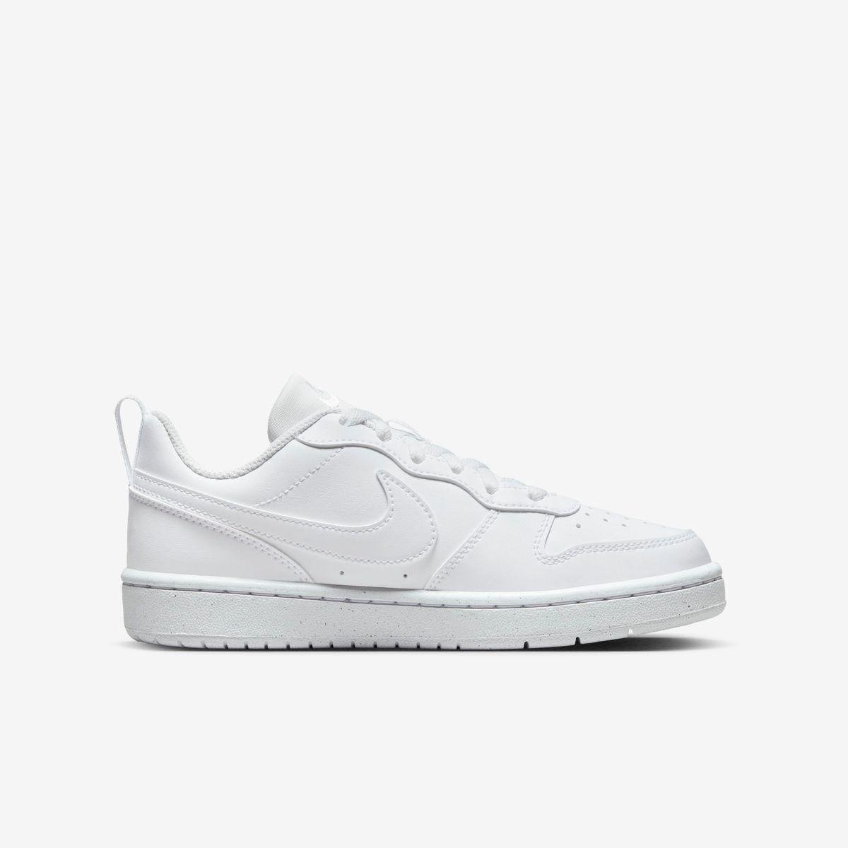 Zapatillas Nike Court Borough Low Recraft - Image 4