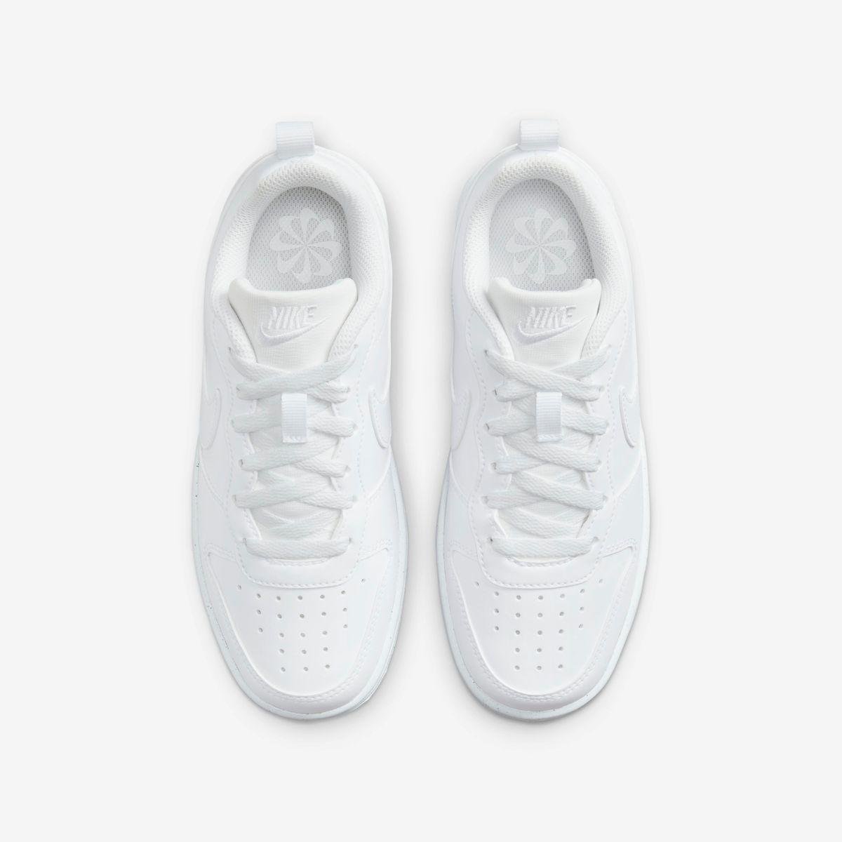 Zapatillas Nike Court Borough Low Recraft - Image 5