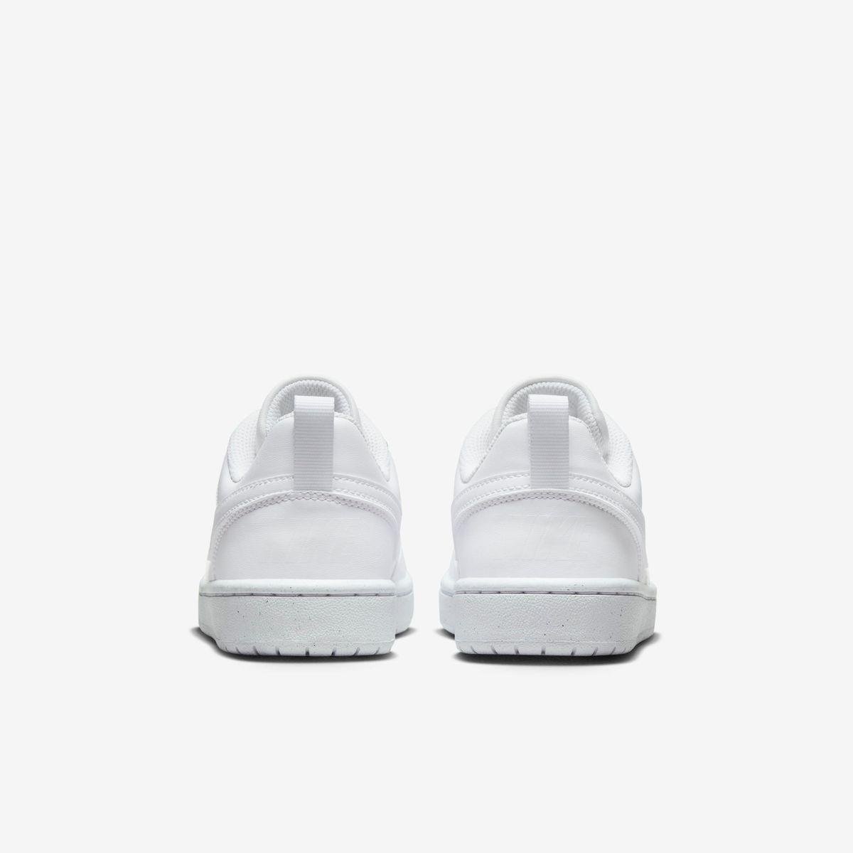 Zapatillas Nike Court Borough Low Recraft - Image 7