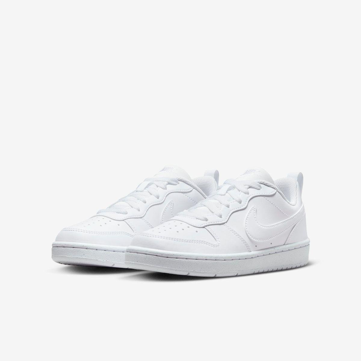 Zapatillas Nike Court Borough Low Recraft - Image 6