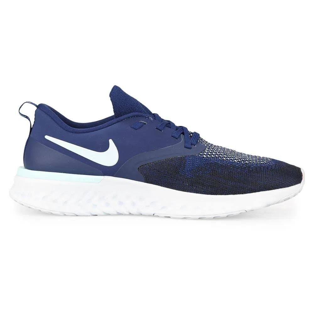 Zapatillñas Nike Odyssey React Flyknit 2 - Image 3