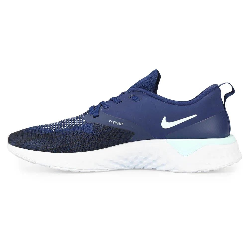 Zapatillñas Nike Odyssey React Flyknit 2 - Image 4