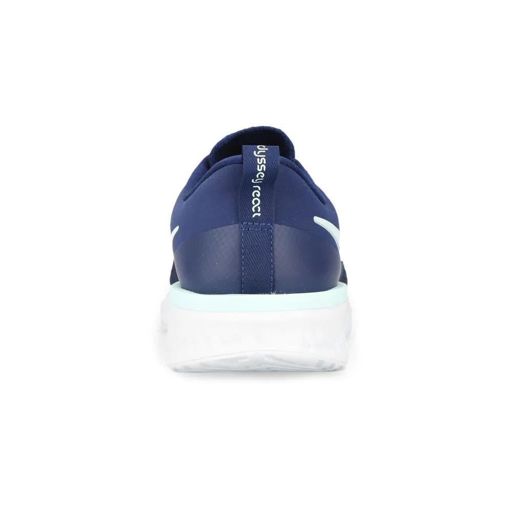 Zapatillñas Nike Odyssey React Flyknit 2 - Image 5