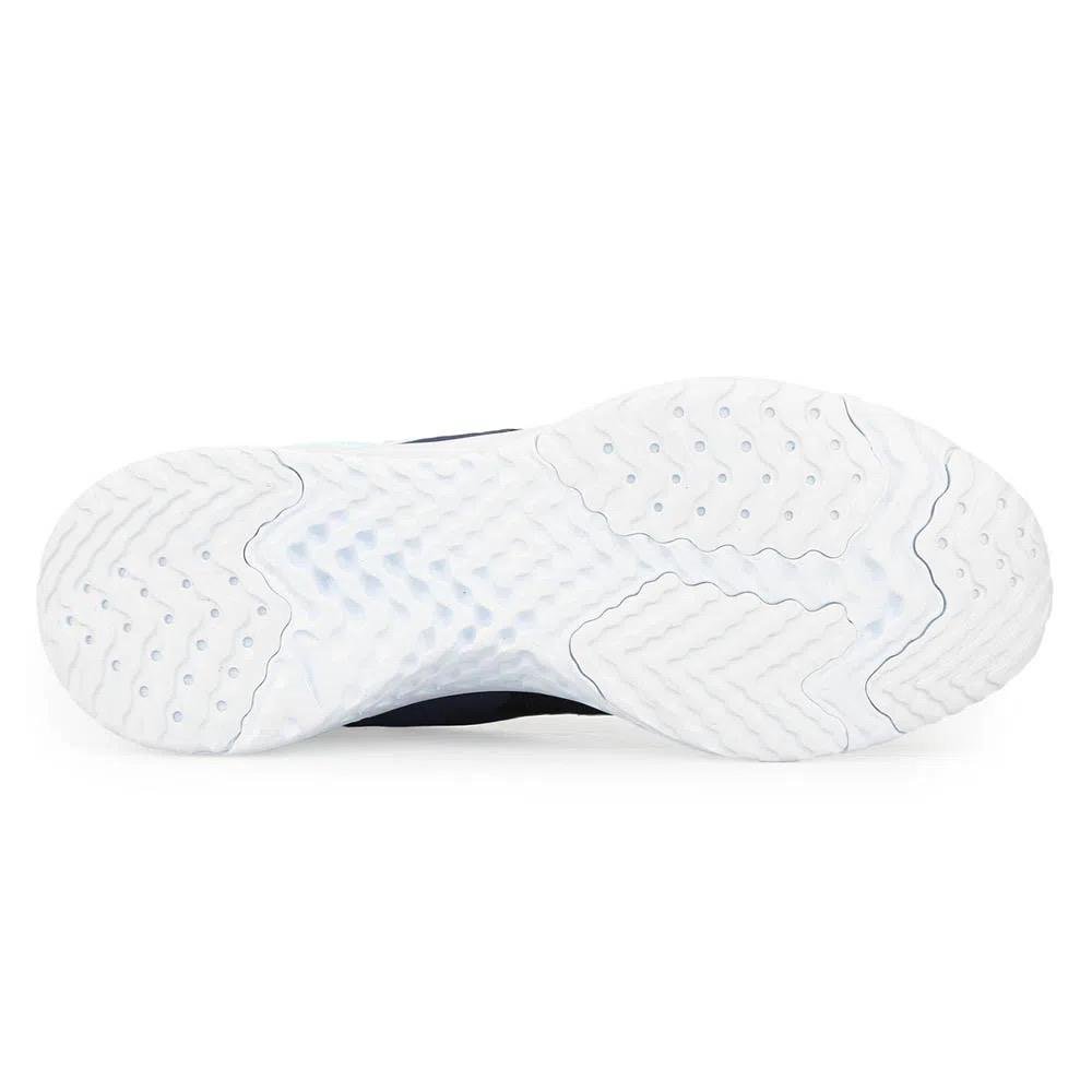 Zapatillñas Nike Odyssey React Flyknit 2 - Image 2