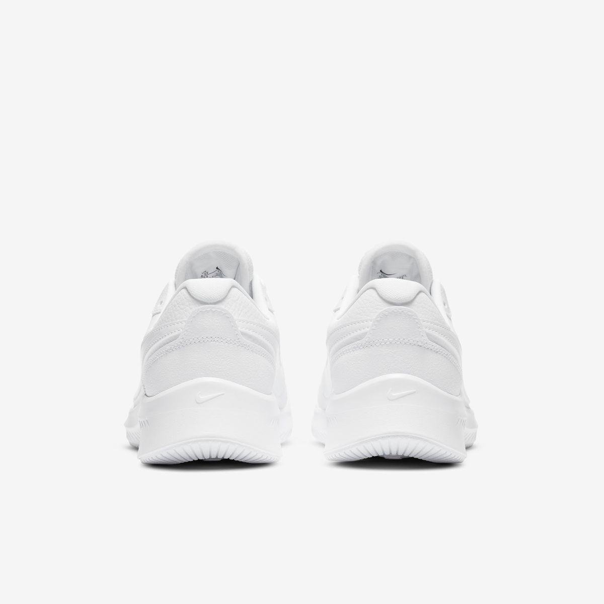 Zapatillas Nike Varsity Leather - Image 2