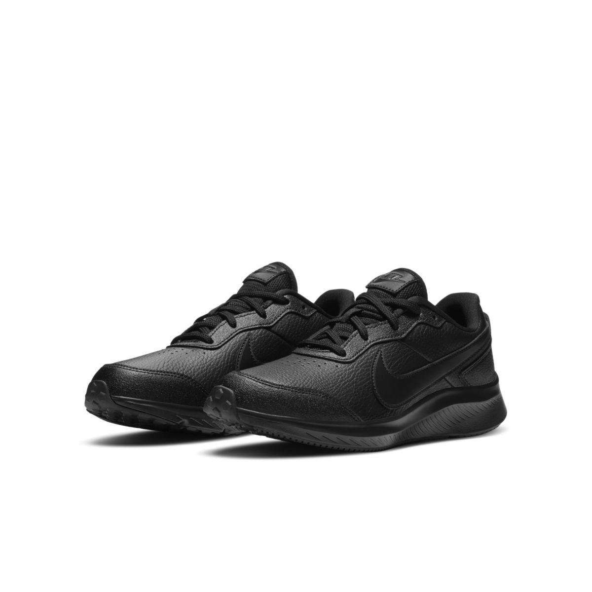 Zapatillas Nike Versity Leather - Image 6