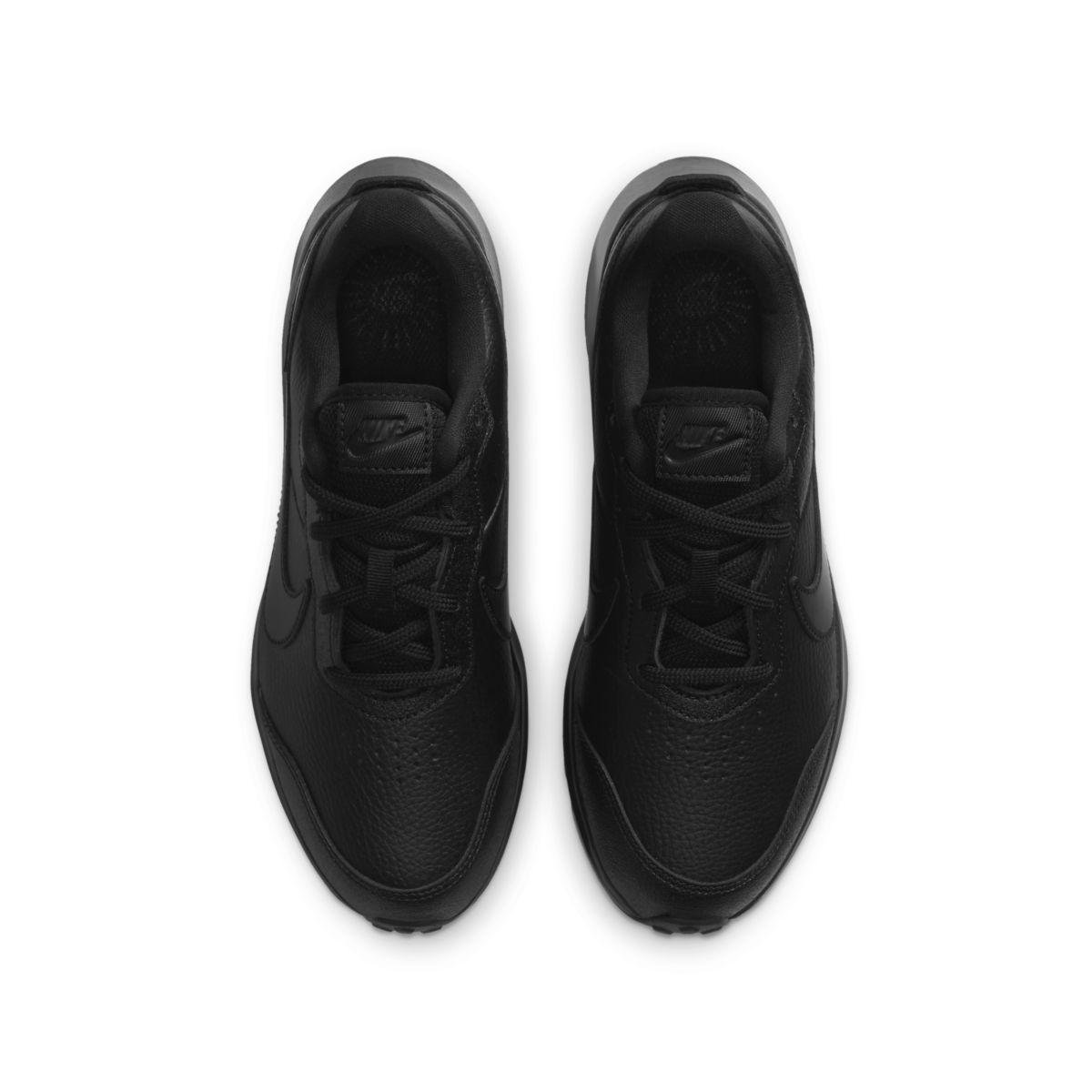 Zapatillas Nike Versity Leather - Image 4