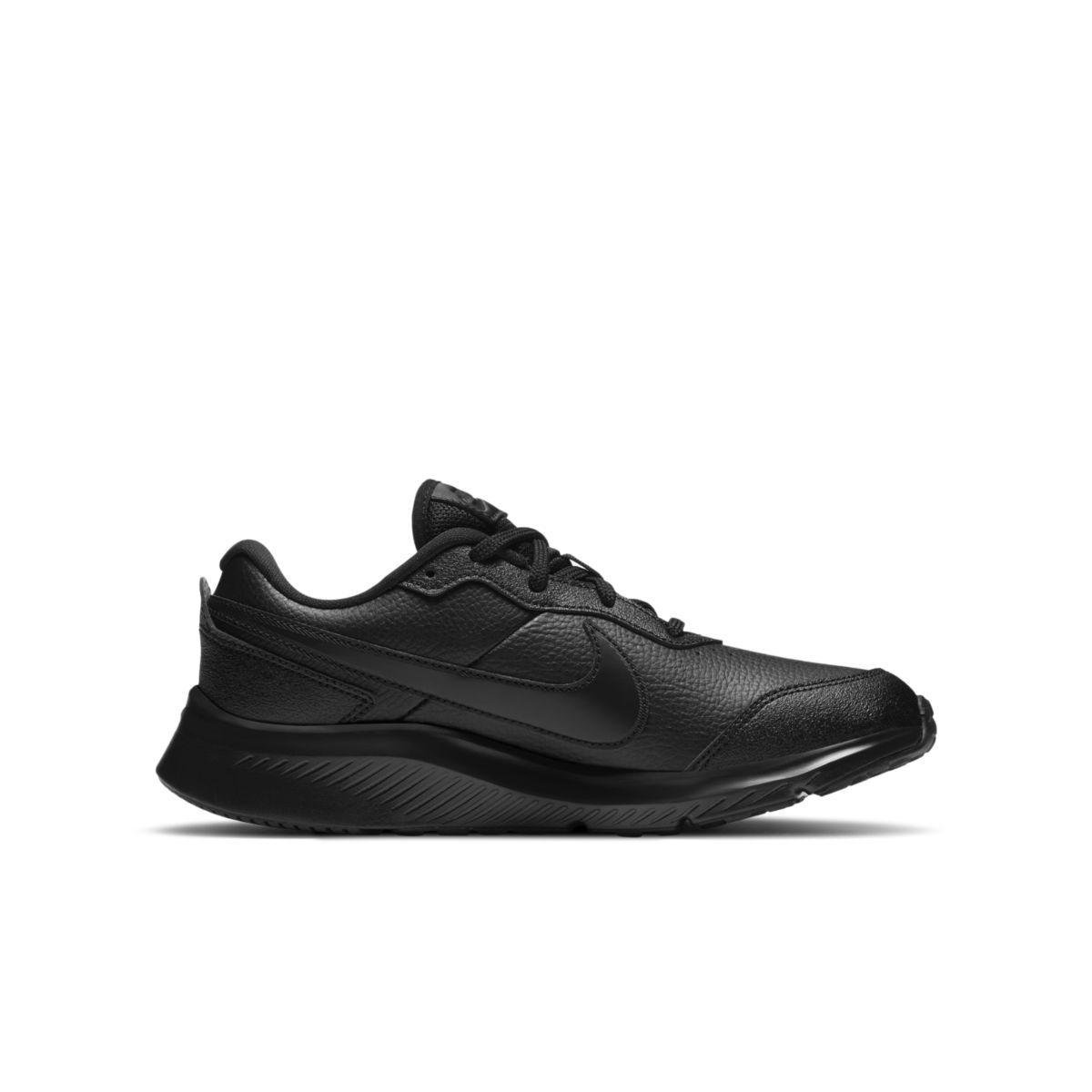 Zapatillas Nike Versity Leather - Image 3