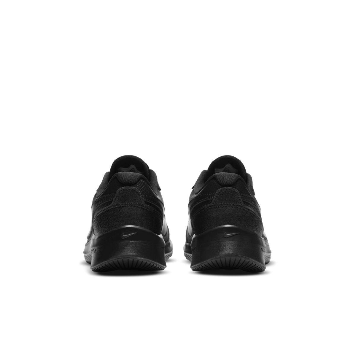 Zapatillas Nike Versity Leather - Image 7