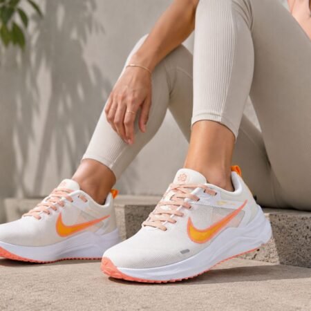 Zapatillas Nike Downshifter 12