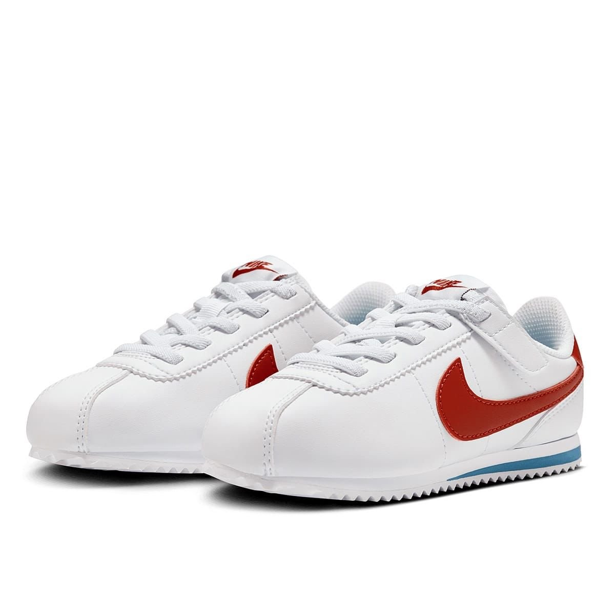 Zapatillas Nike Kids Cortez Easyon - Image 2
