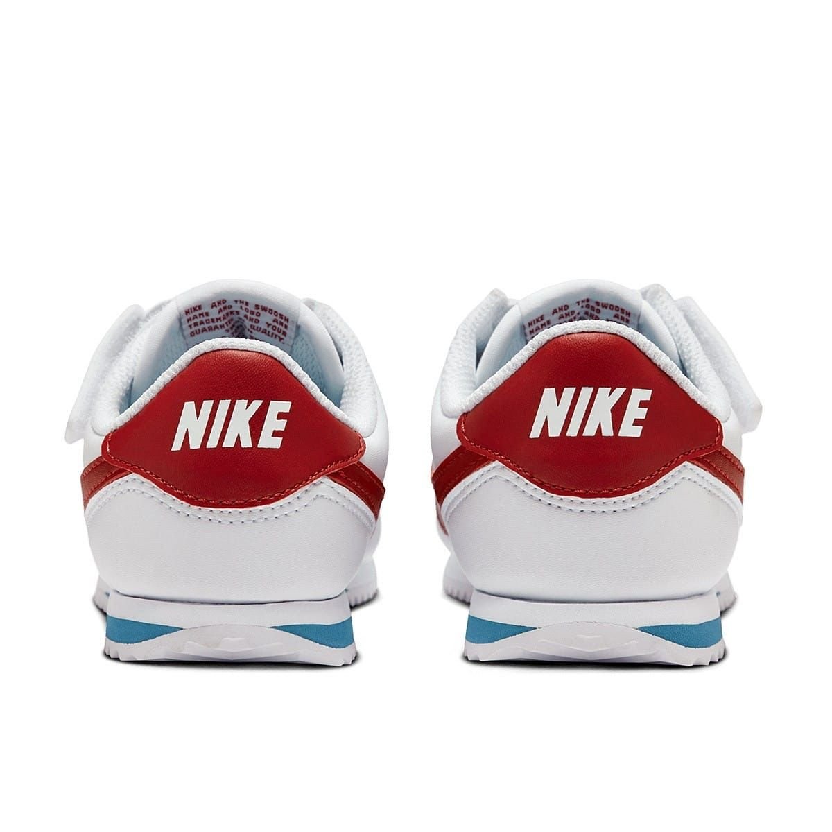 Zapatillas Nike Kids Cortez Easyon - Image 6