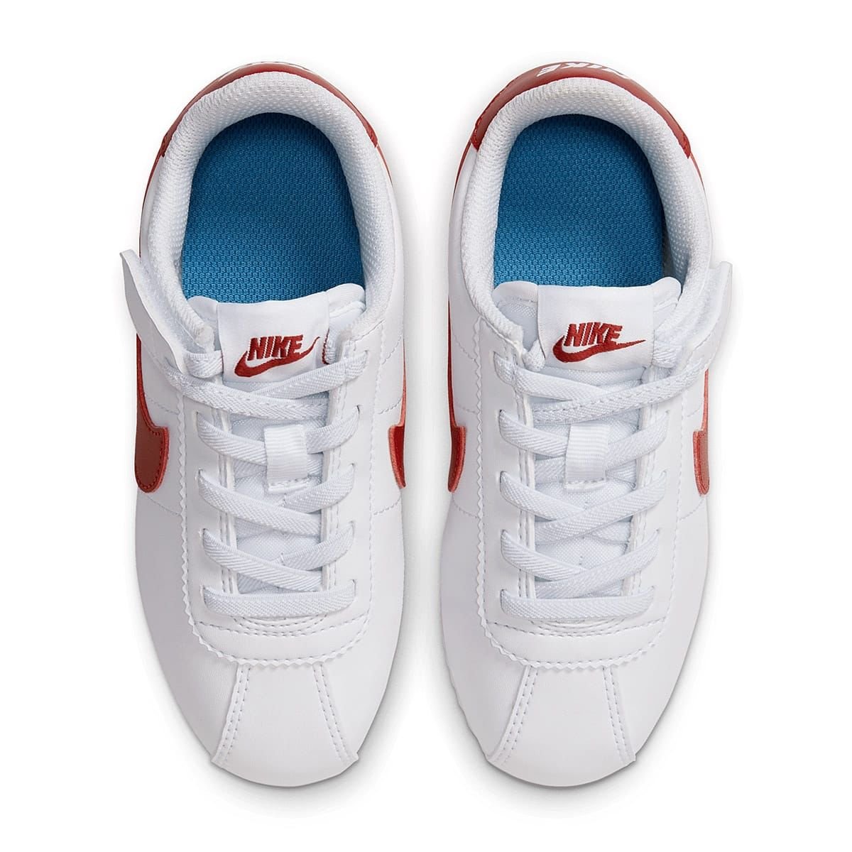 Zapatillas Nike Kids Cortez Easyon - Image 7