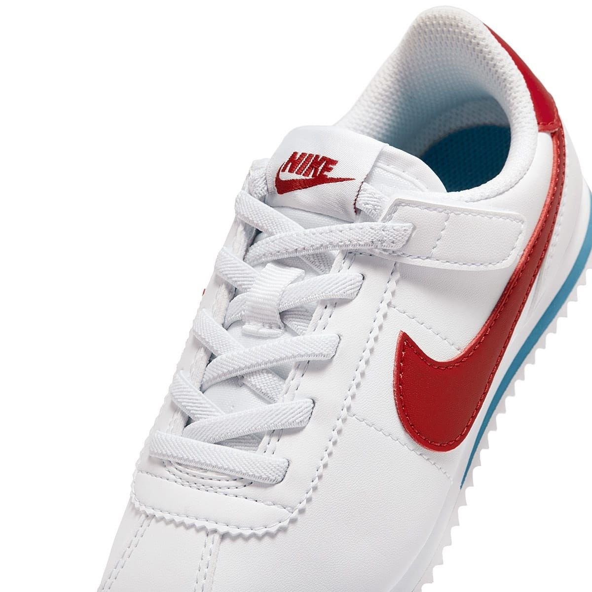 Zapatillas Nike Kids Cortez Easyon - Image 5