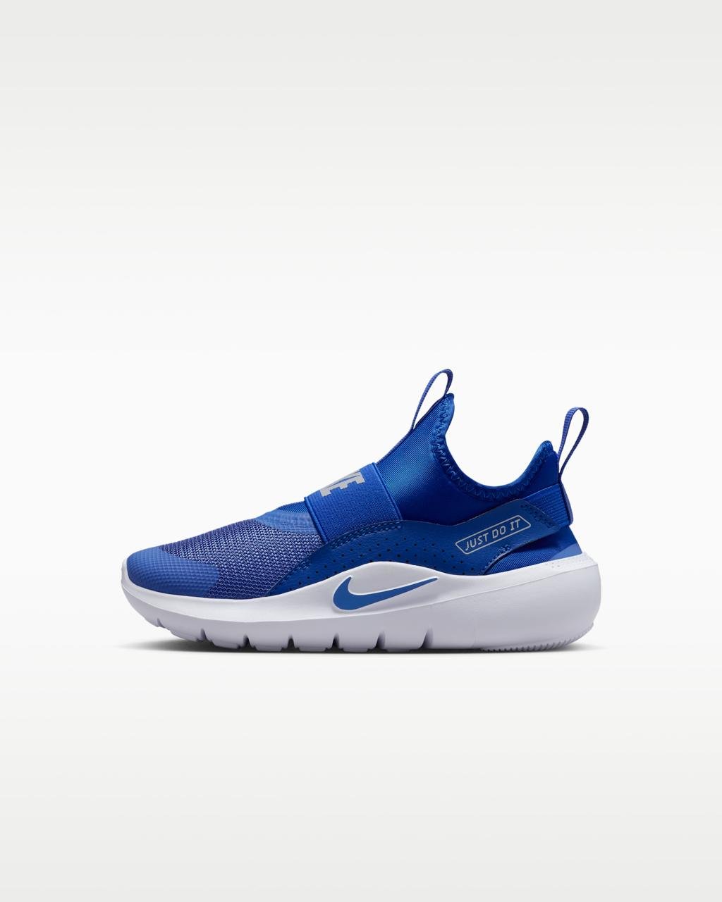 Zapatillas Nike Flex Runner 4 PS - Image 2
