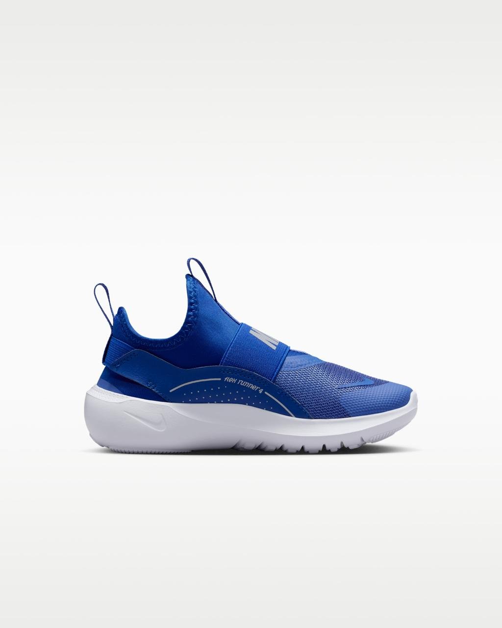 Zapatillas Nike Flex Runner 4 PS - Image 4