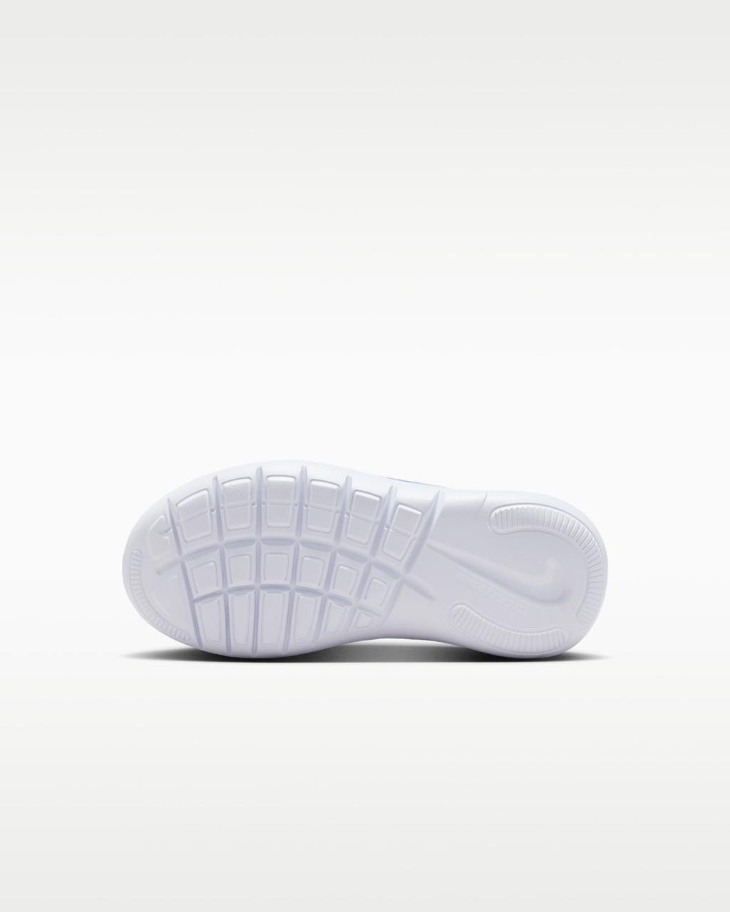 Zapatillas Nike Flex Runner 4 PS - Image 3