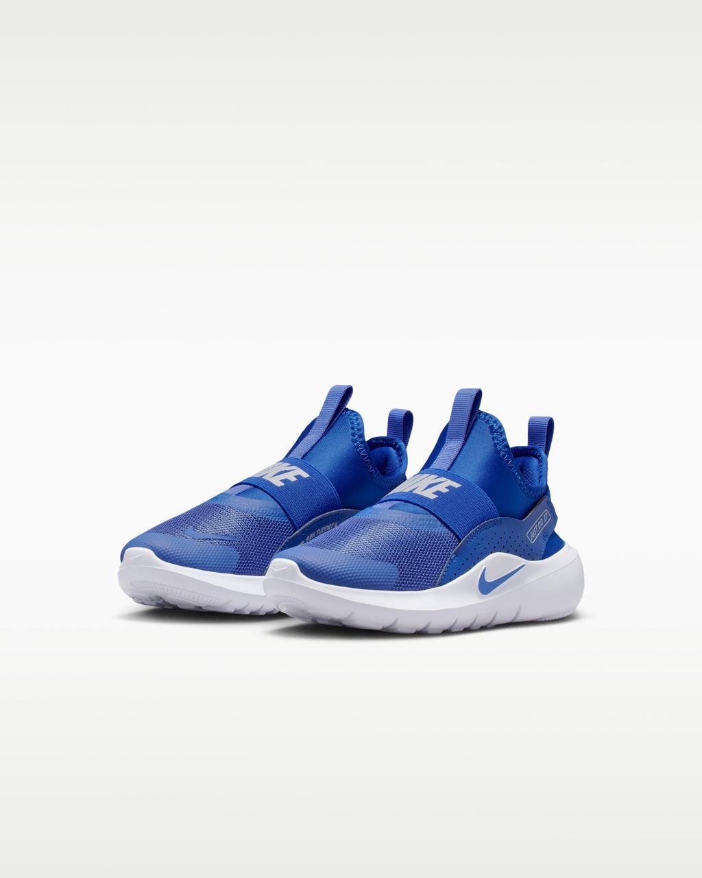 Zapatillas Nike Flex Runner 4 PS - Image 6