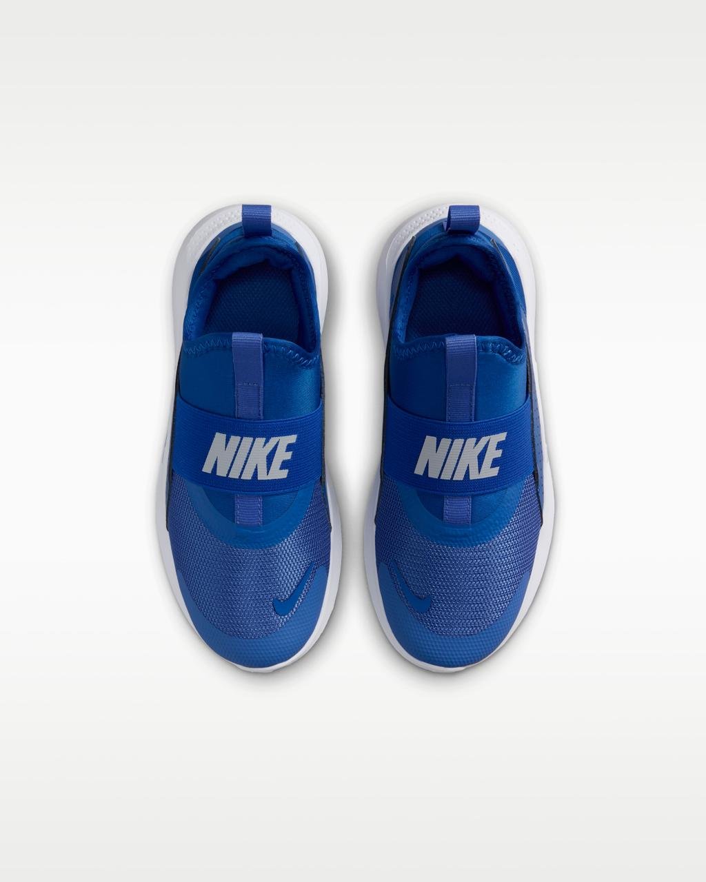 Zapatillas Nike Flex Runner 4 PS - Image 5