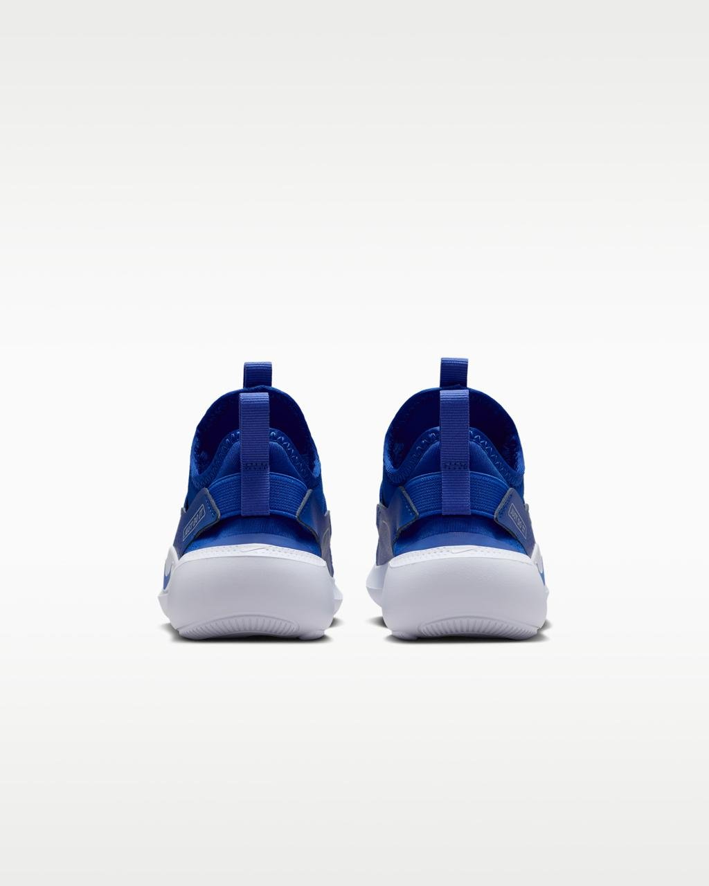 Zapatillas Nike Flex Runner 4 PS - Image 7
