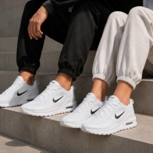 Zapatillas Nike Air Max Bia