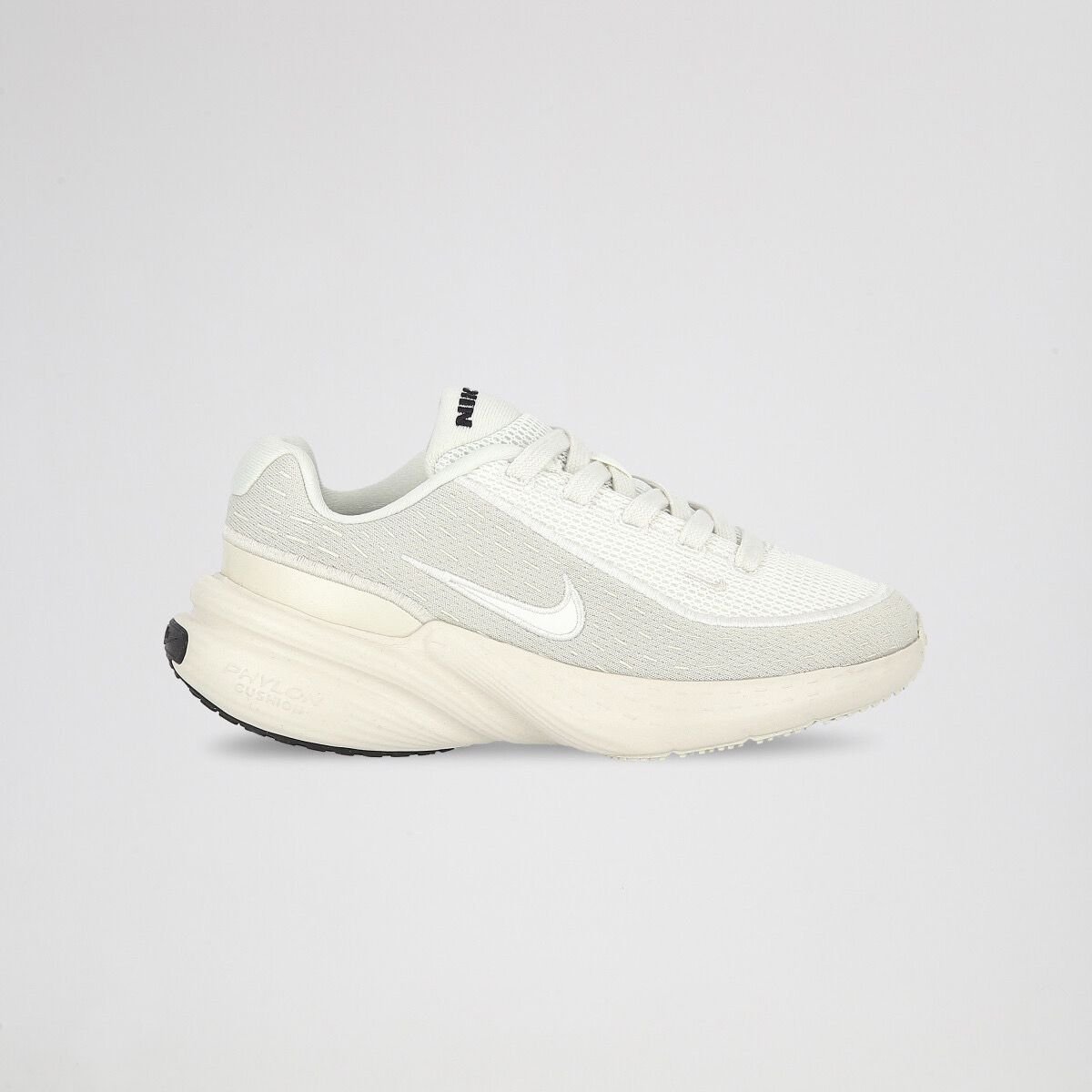 Zapatillas Nike Uplift SC - Image 2