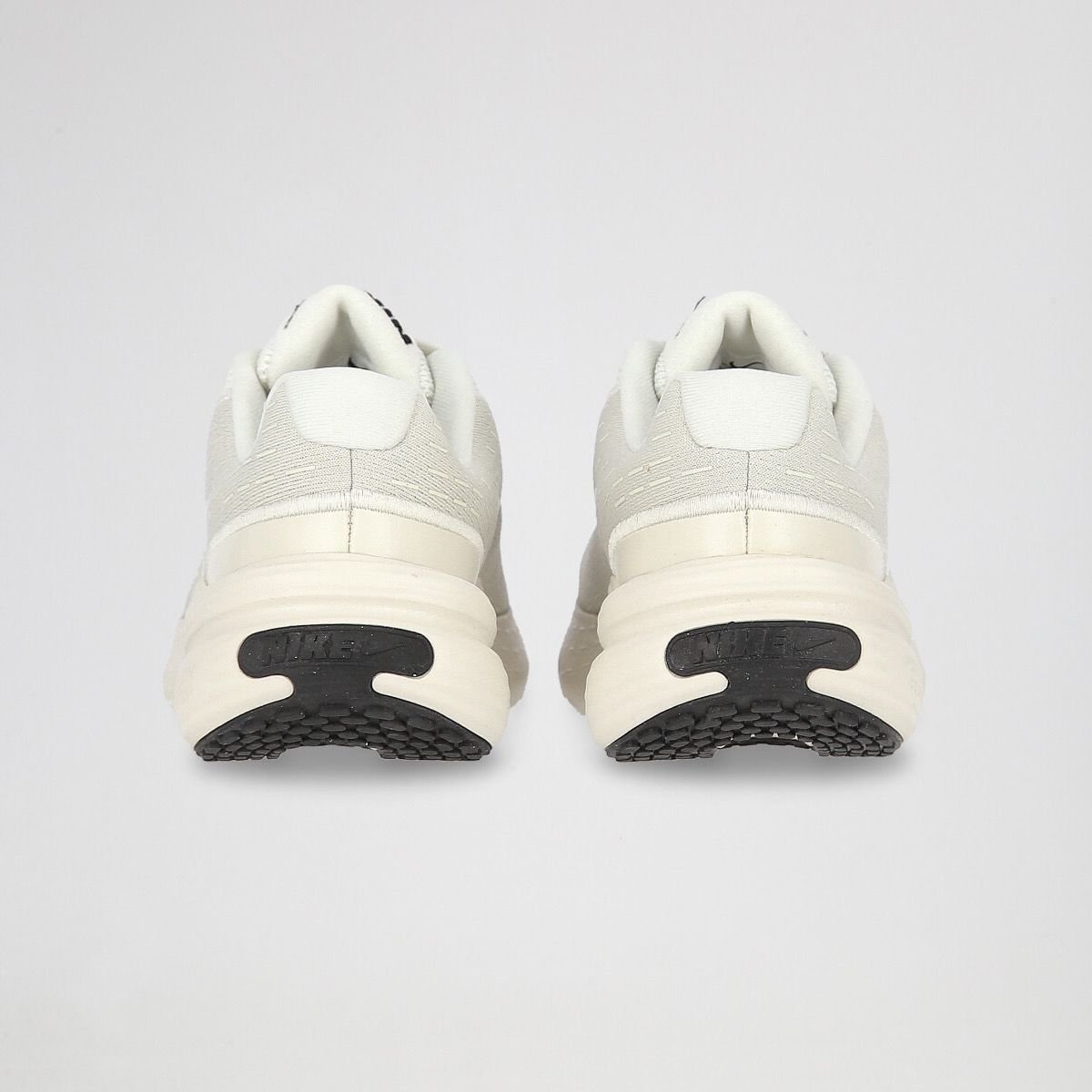 Zapatillas Nike Uplift SC - Image 3