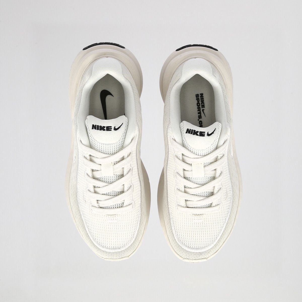 Zapatillas Nike Uplift SC - Image 4