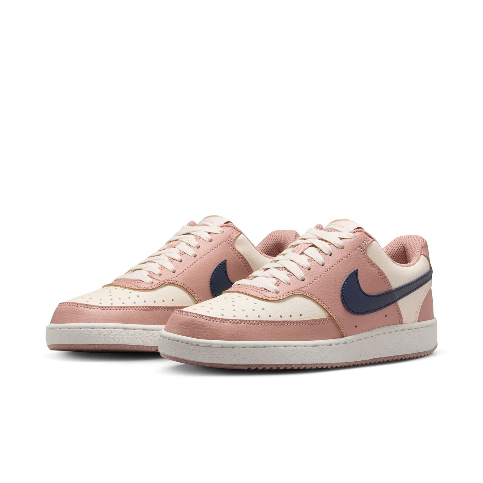 Zapatillas Nike Court Vision LO NN - Image 2