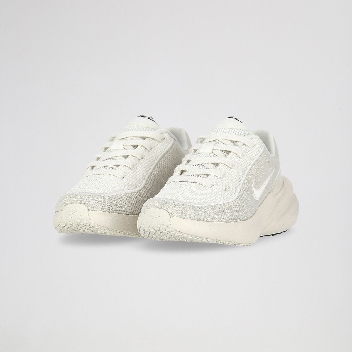 Zapatillas Nike Uplift SC - Image 5