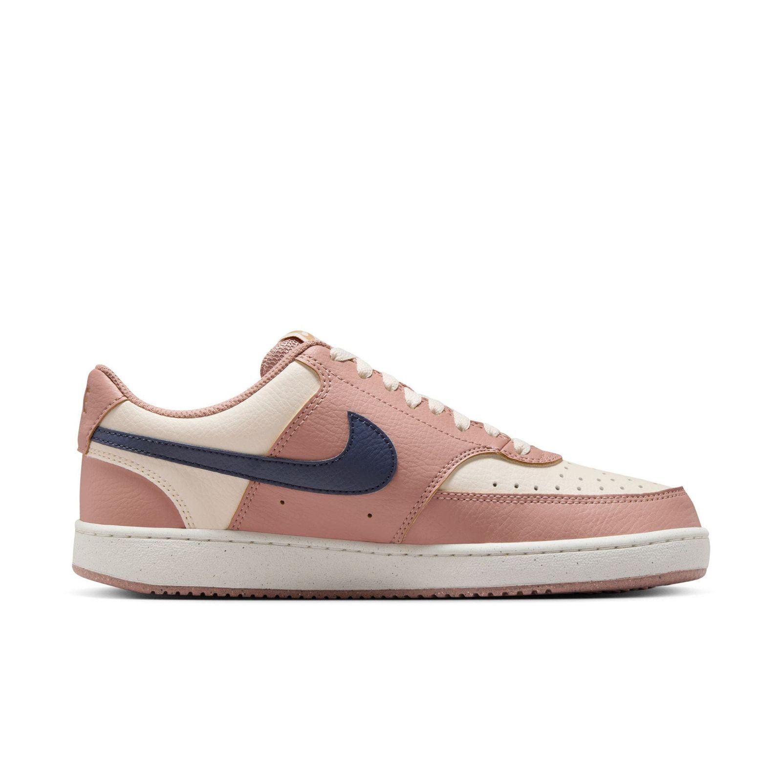 Zapatillas Nike Court Vision LO NN - Image 4