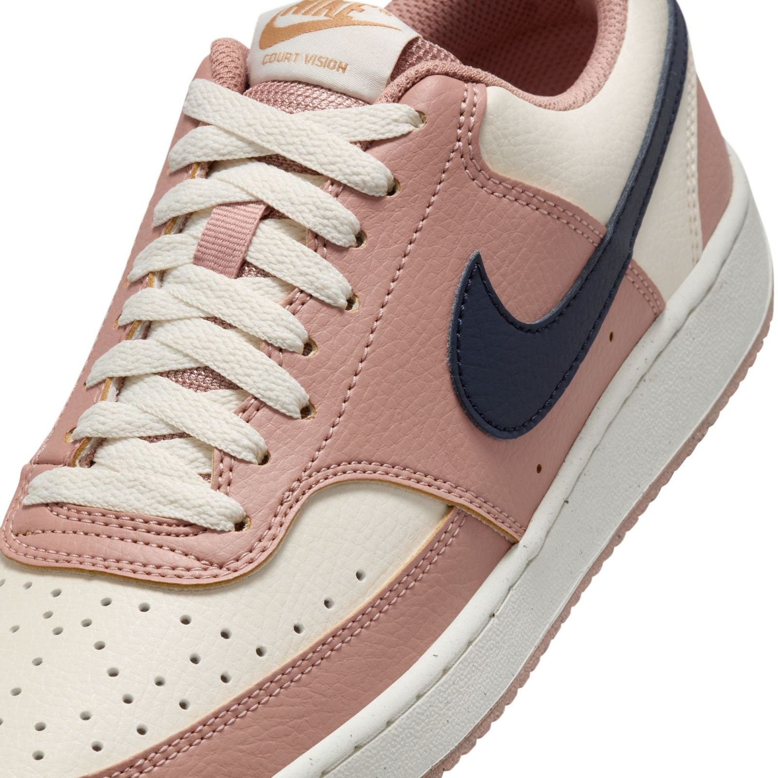 Zapatillas Nike Court Vision LO NN - Image 7