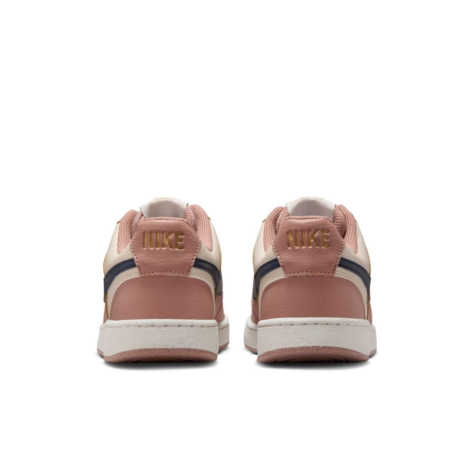 Zapatillas Nike Court Vision LO NN - Image 6