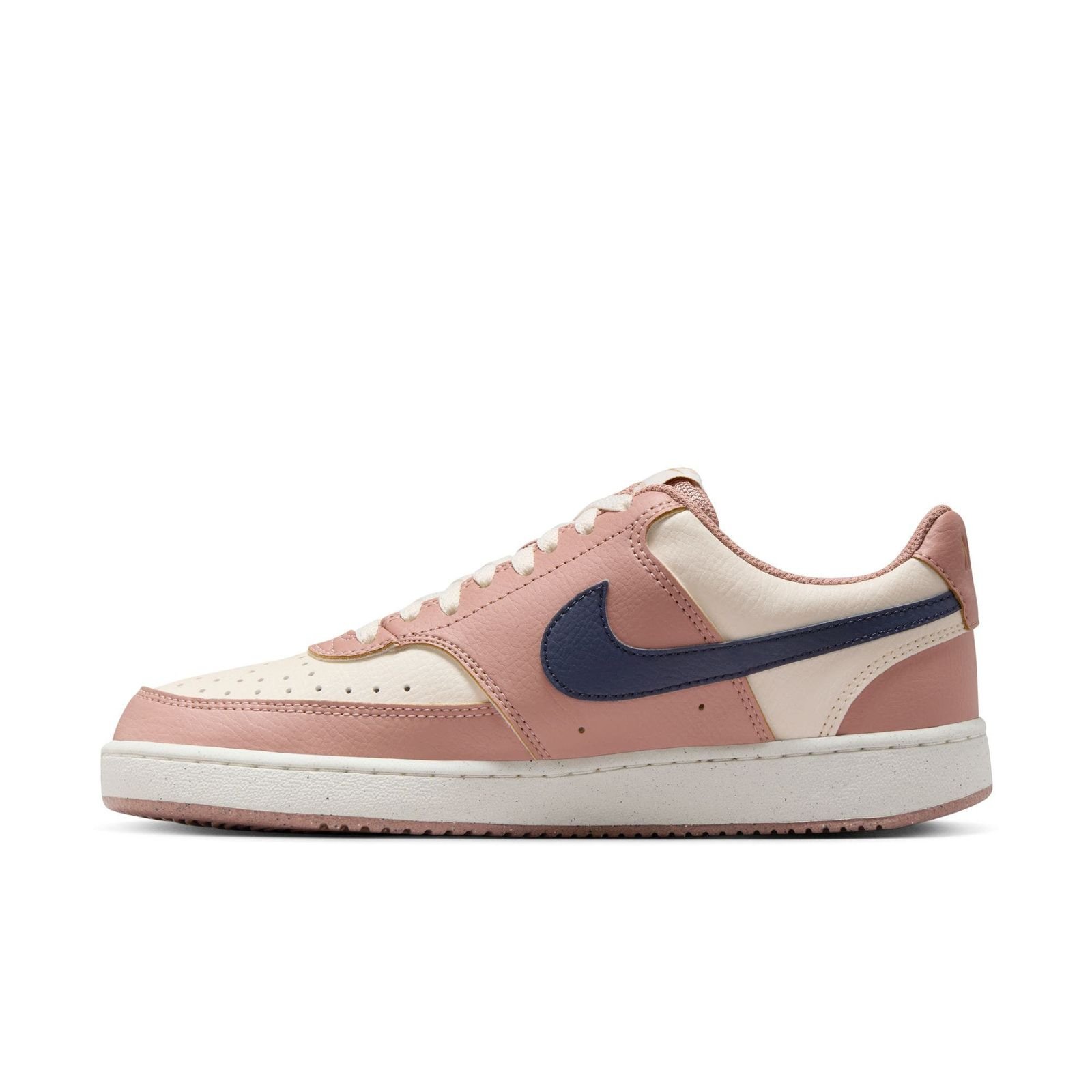 Zapatillas Nike Court Vision LO NN - Image 5
