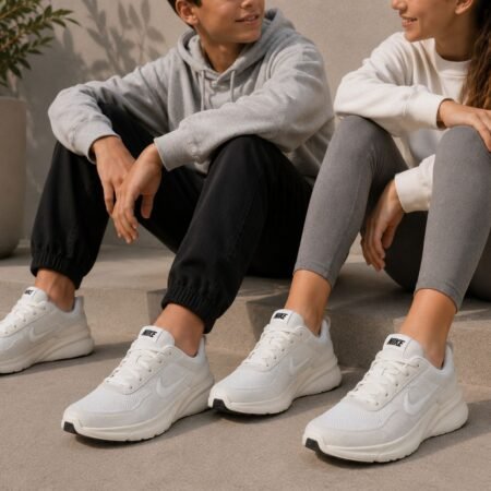 Zapatillas Nike Uplift SC