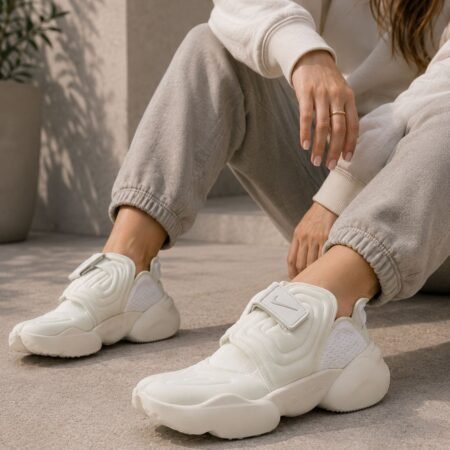 Zapatillas Nike Aqua Rift
