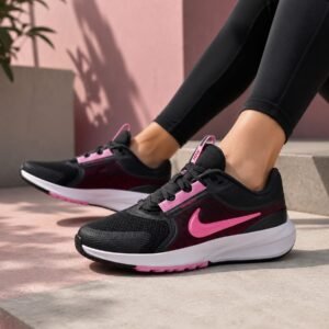 Zapatillas Nike Star Runner 5