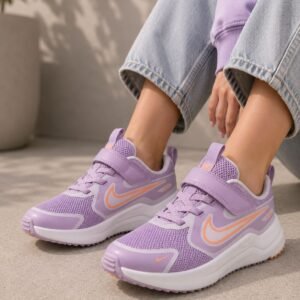 Zapatillas Nike Cosmic Runner
