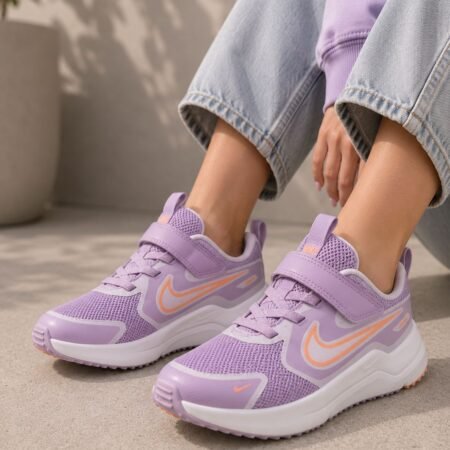 Zapatillas Nike Cosmic Runner